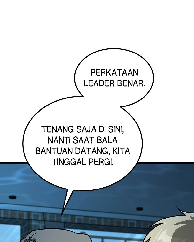 Halaman 166