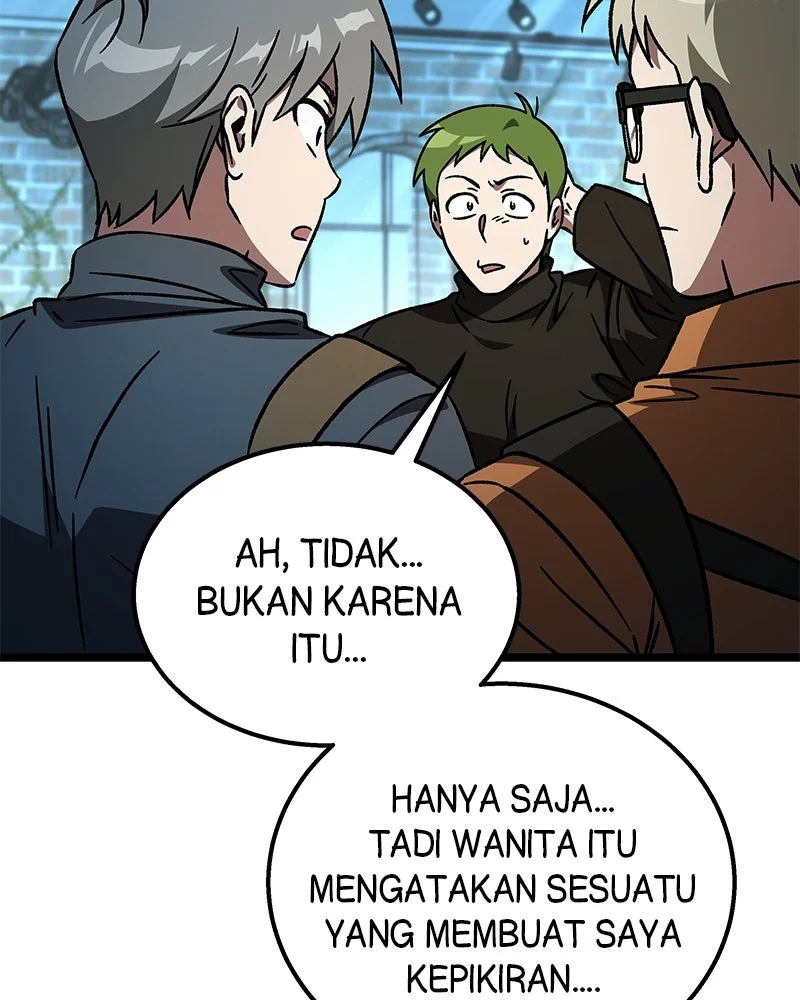 Halaman 167