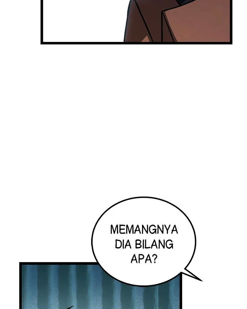 Halaman 169
