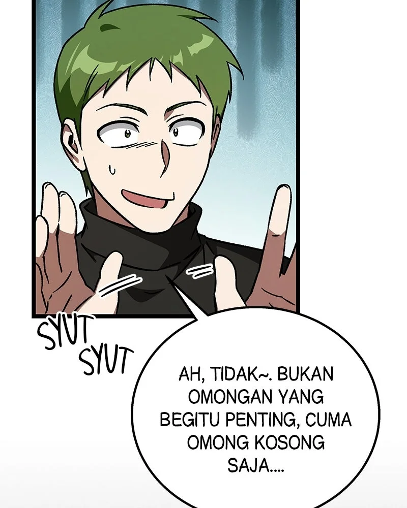 Halaman 170