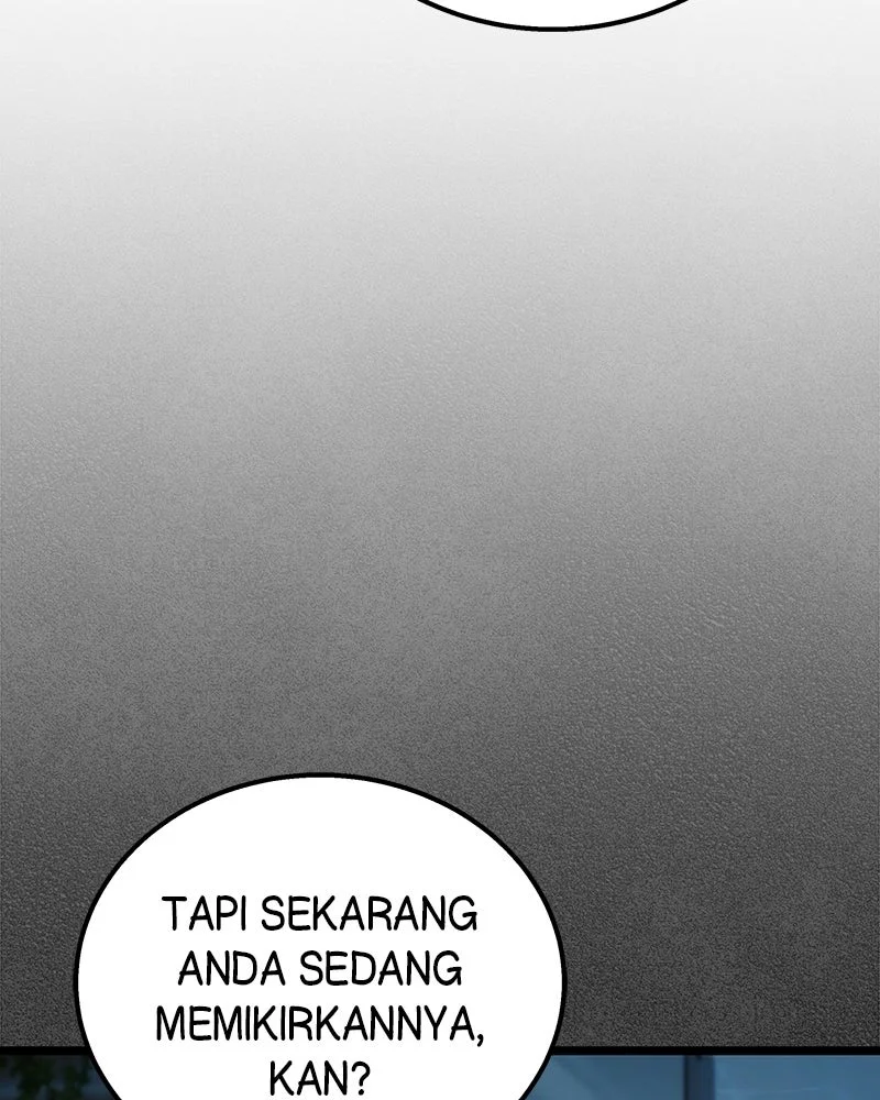 Halaman 171