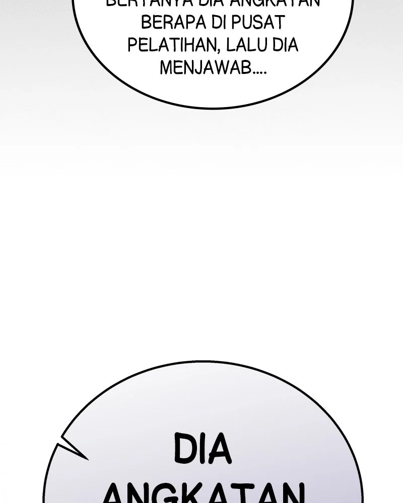 Halaman 175
