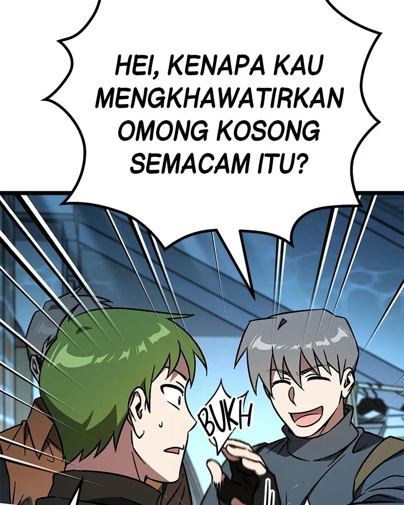 Halaman 179