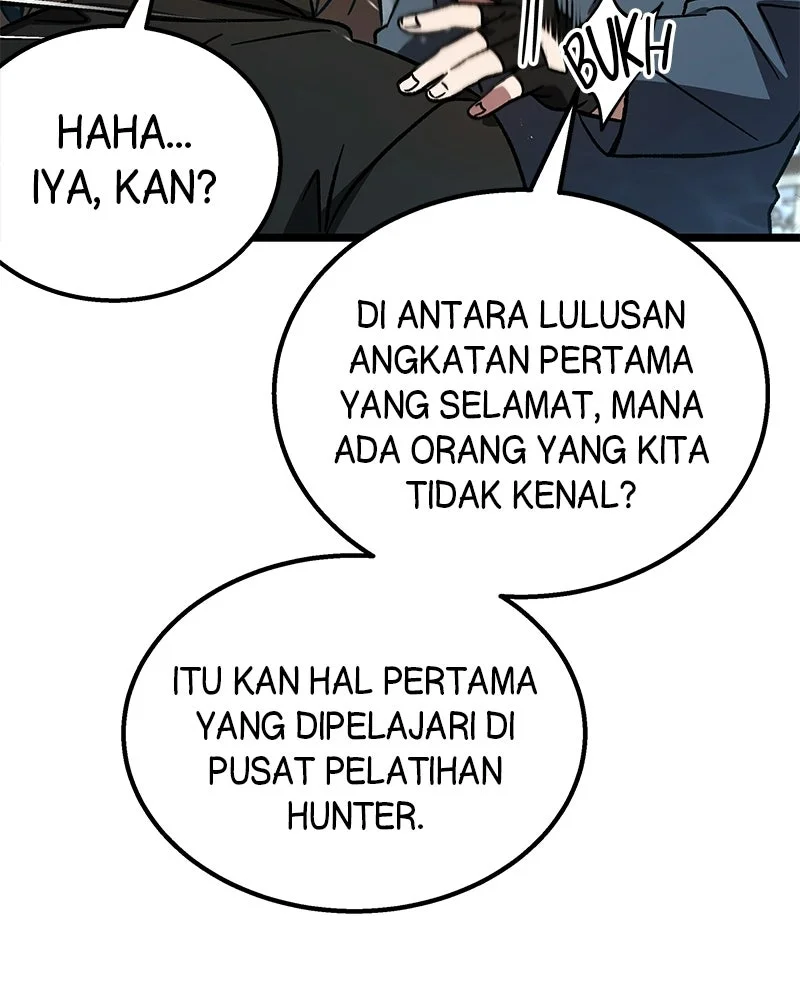 Halaman 180