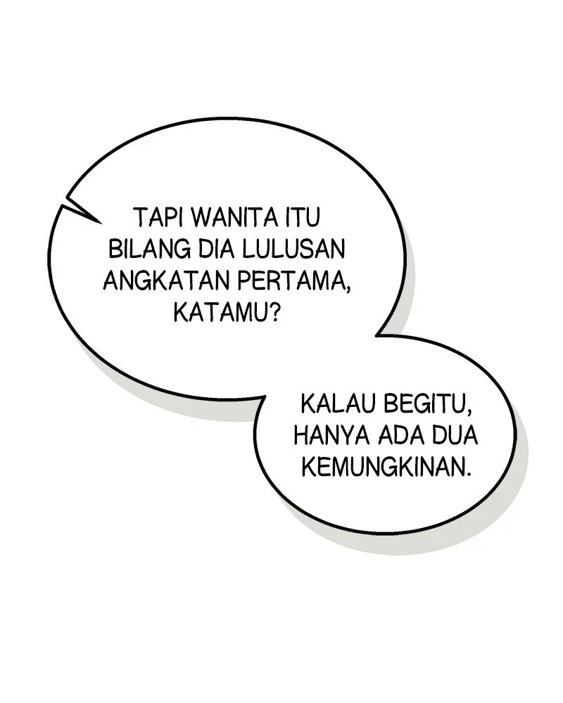 Halaman 181