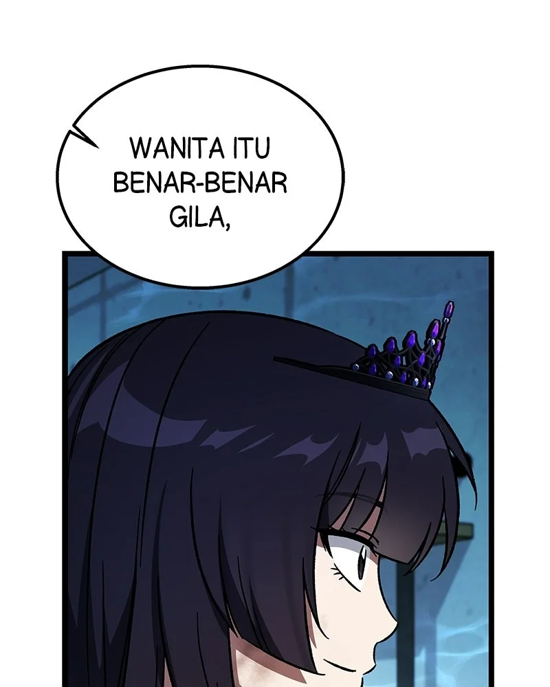 Halaman 182
