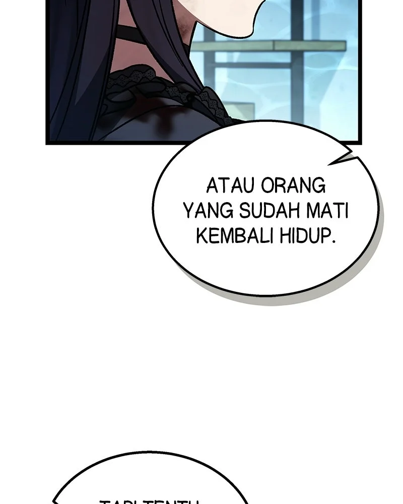 Halaman 183