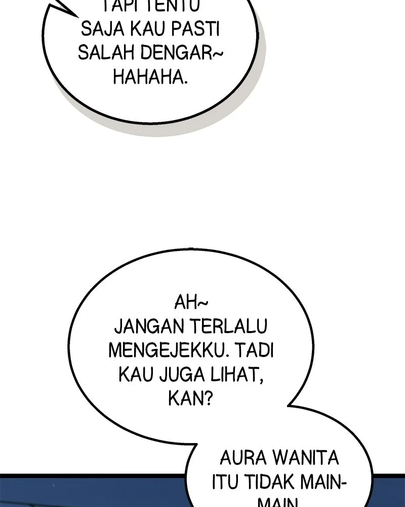 Halaman 184
