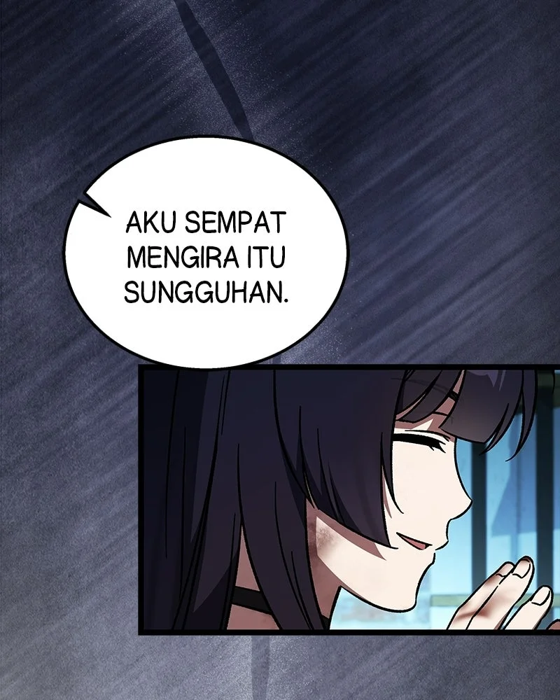 Halaman 186