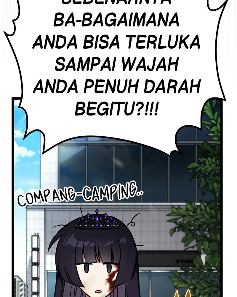 Halaman 193