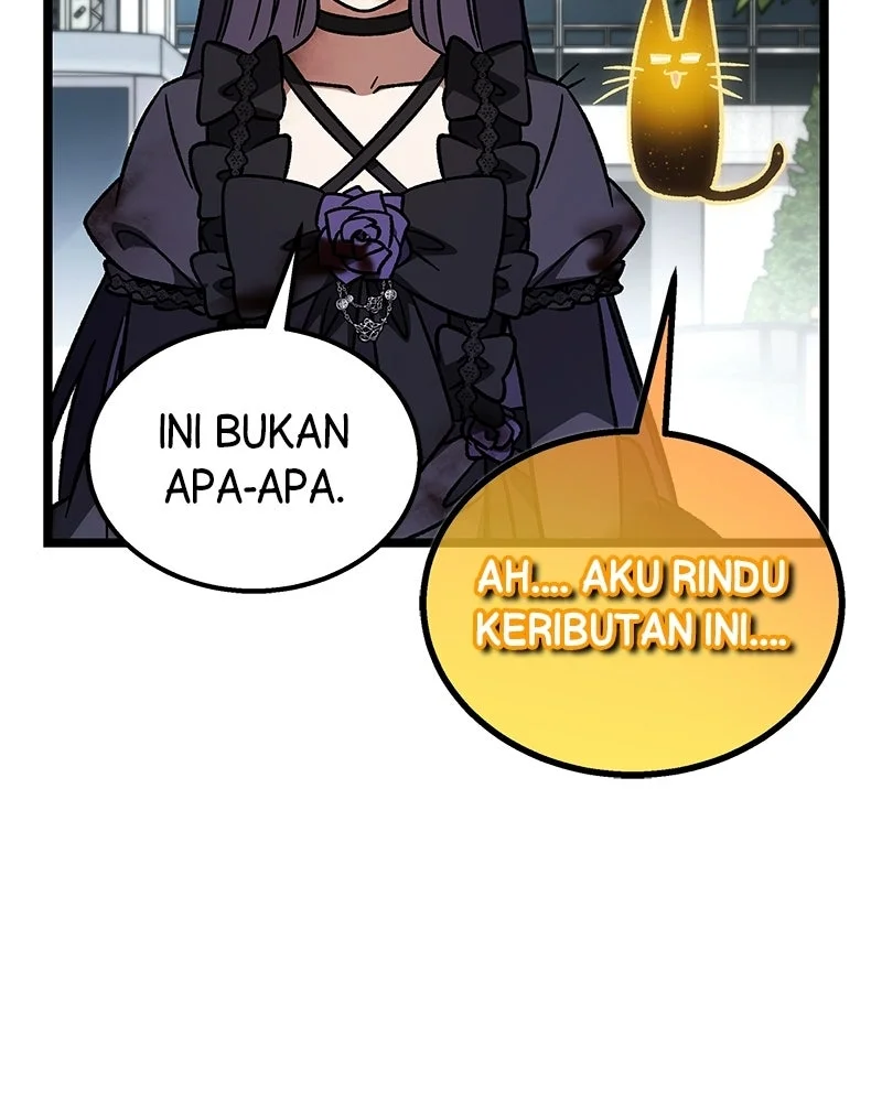 Halaman 194