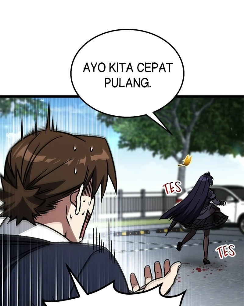 Halaman 195