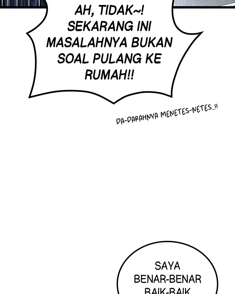 Halaman 196