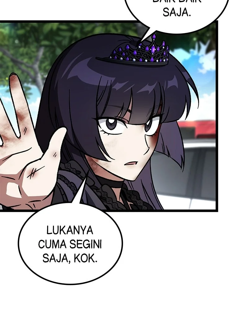 Halaman 197