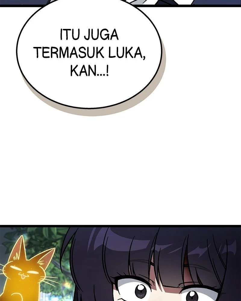 Halaman 200