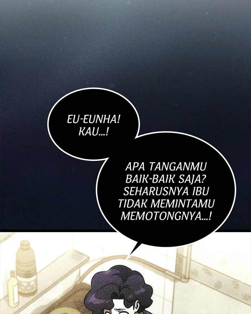 Halaman 202