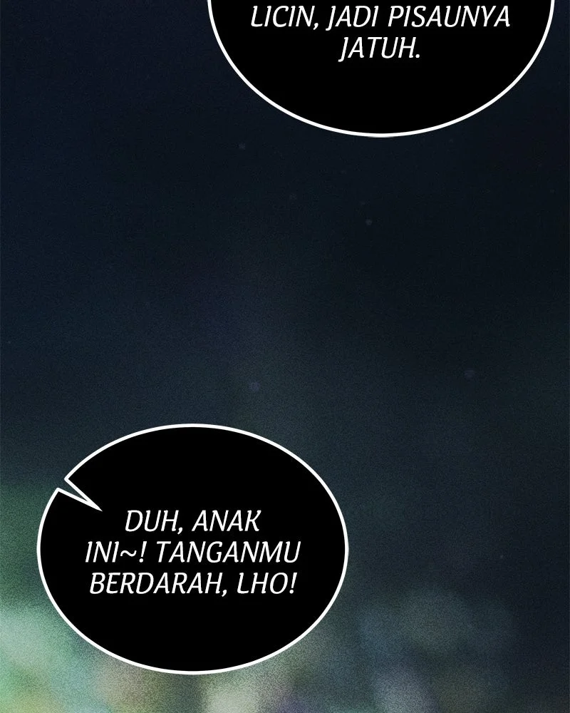 Halaman 204