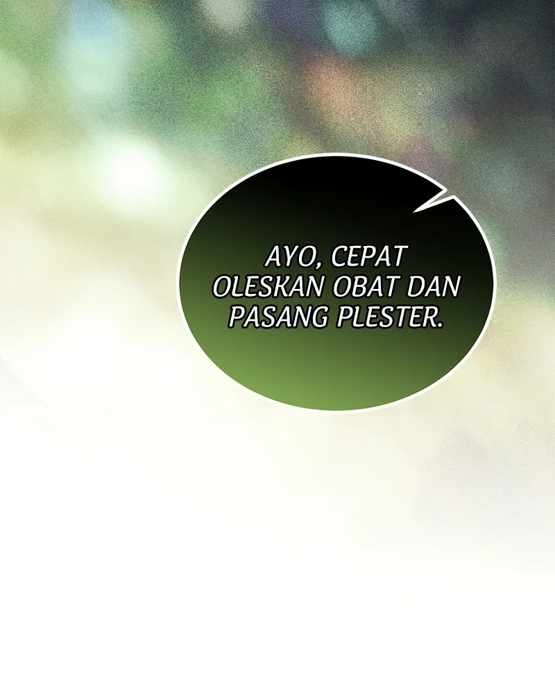 Halaman 205