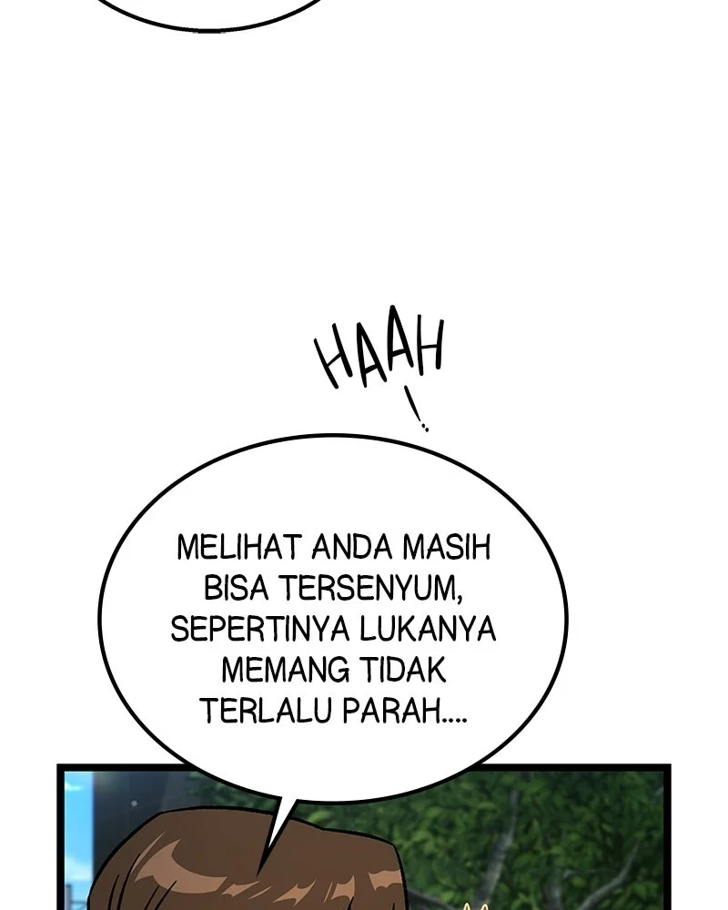 Halaman 207