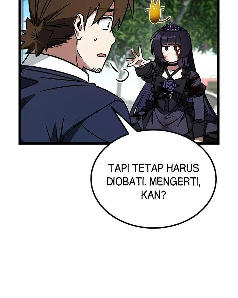 Halaman 208