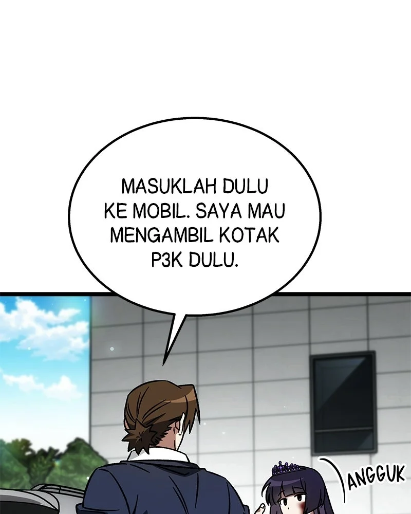 Halaman 209