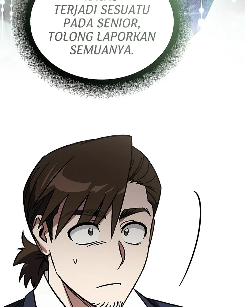 Halaman 214