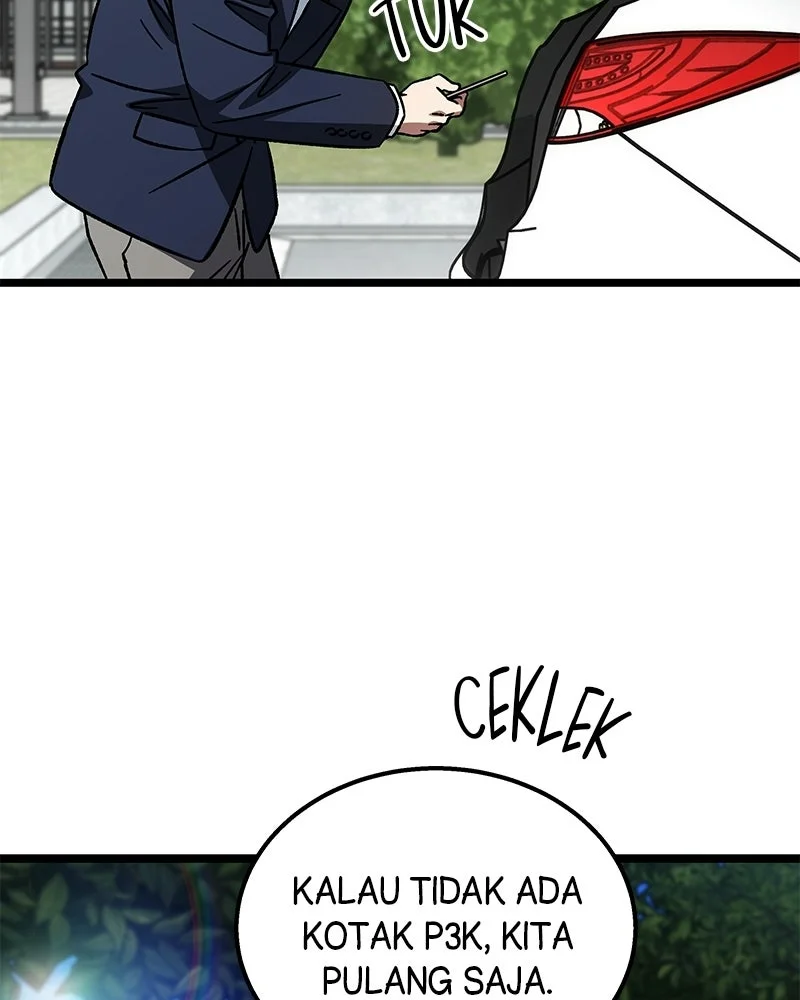 Halaman 219