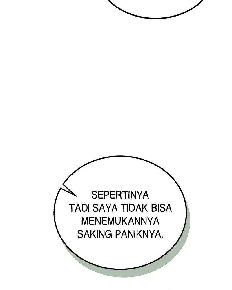 Halaman 221