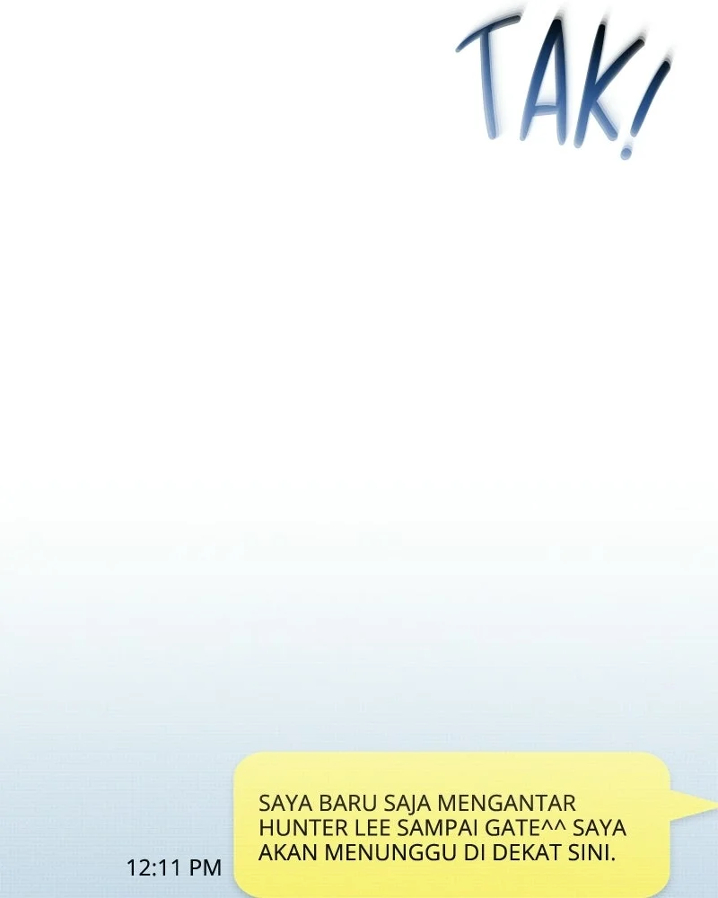 Halaman 222