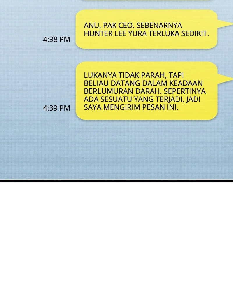 Halaman 223