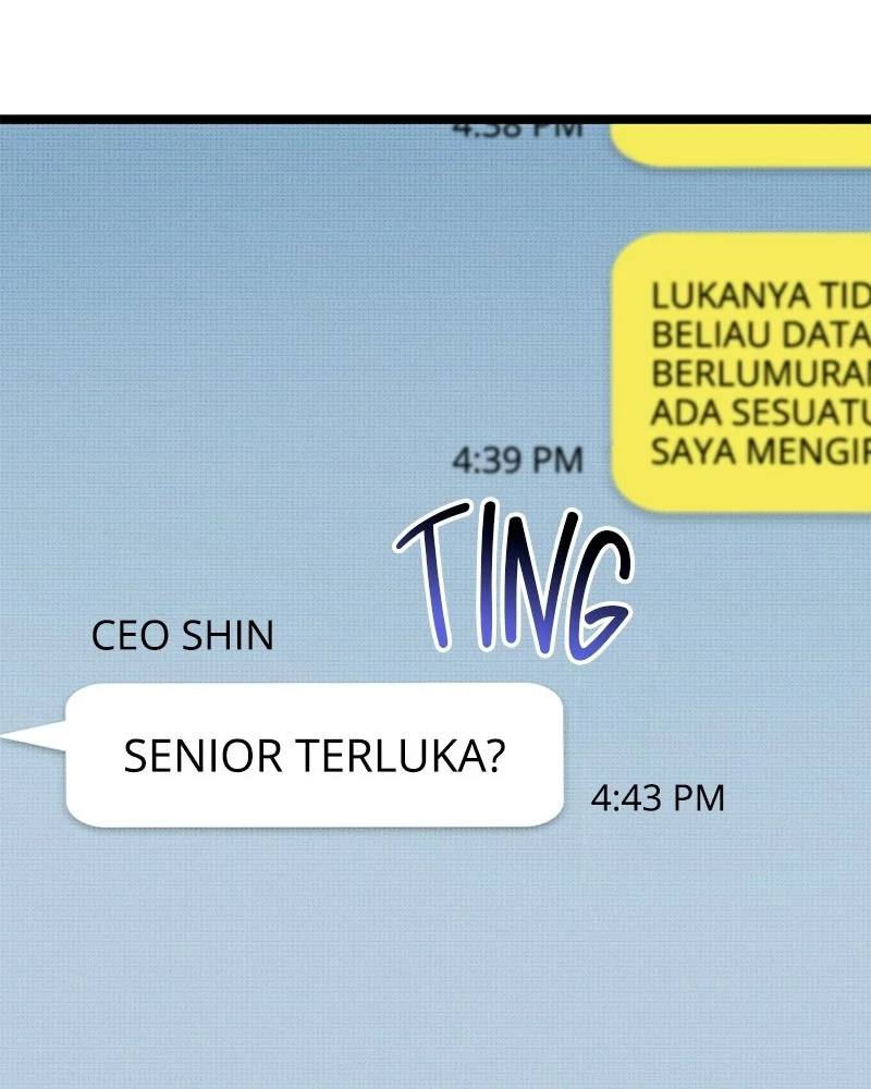 Halaman 224