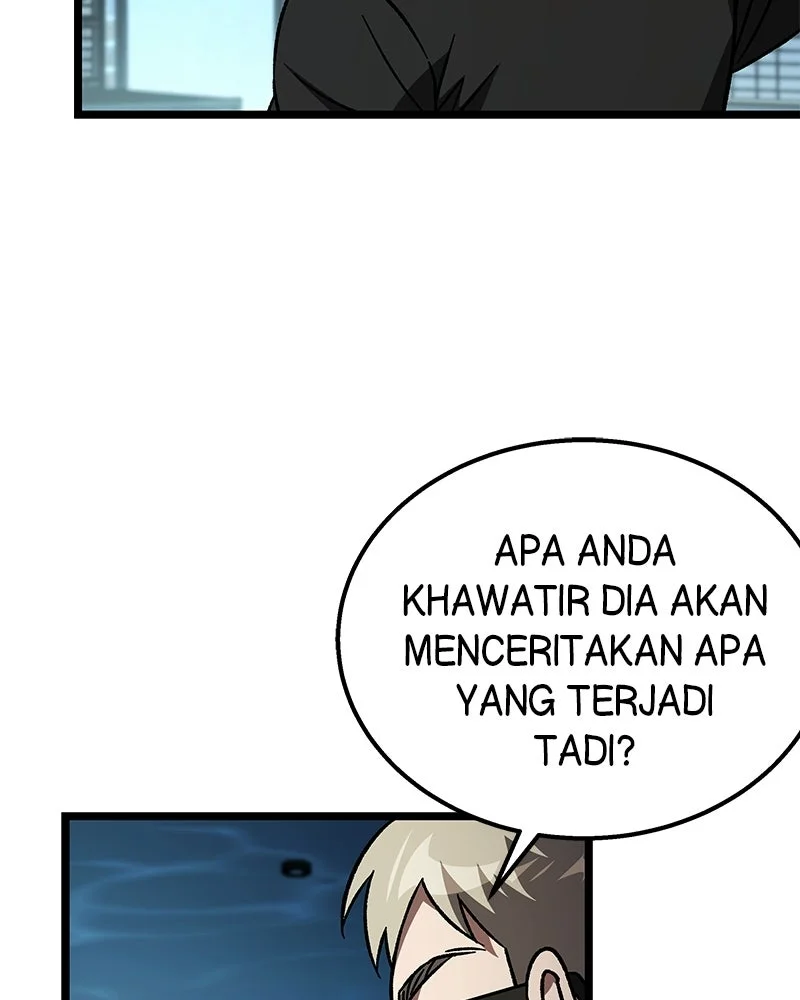 Halaman 162