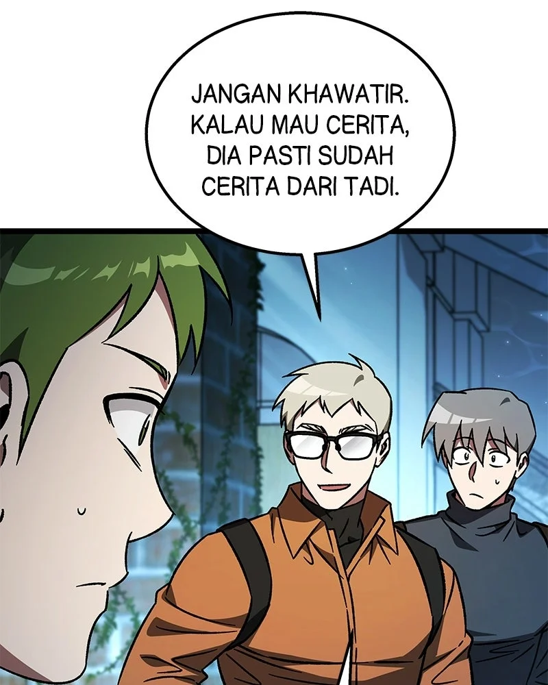 Halaman 164