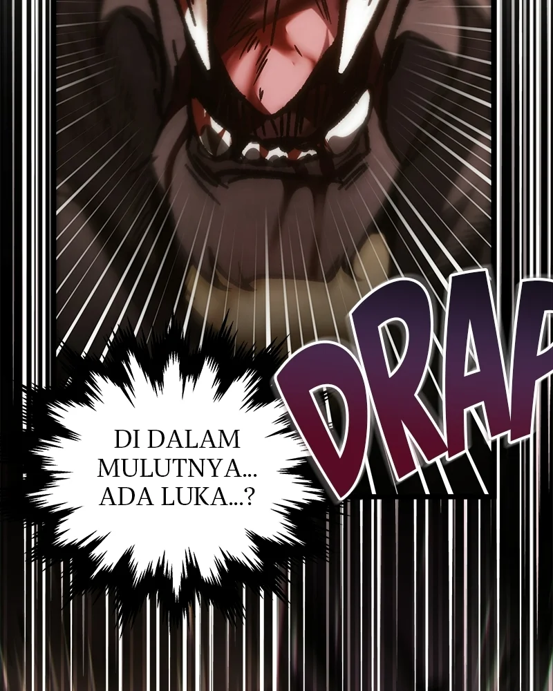 Halaman 153