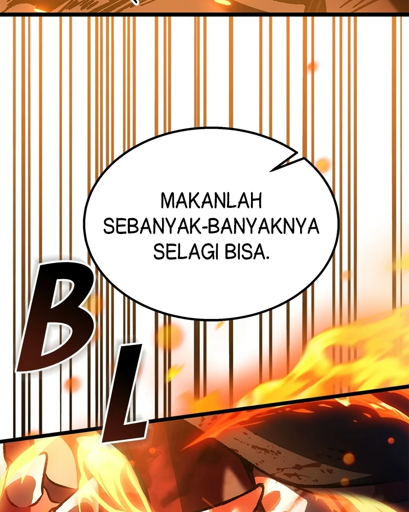 Halaman 163