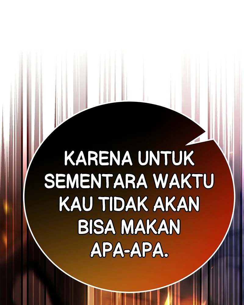 Halaman 165
