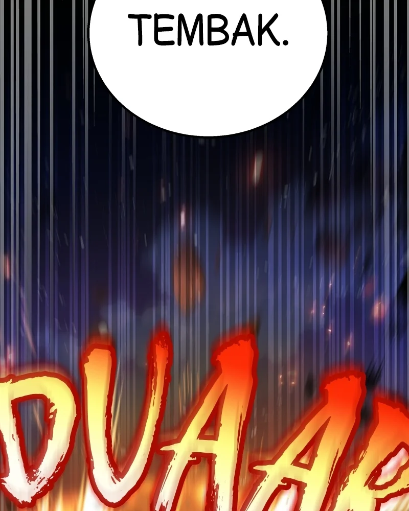 Halaman 177