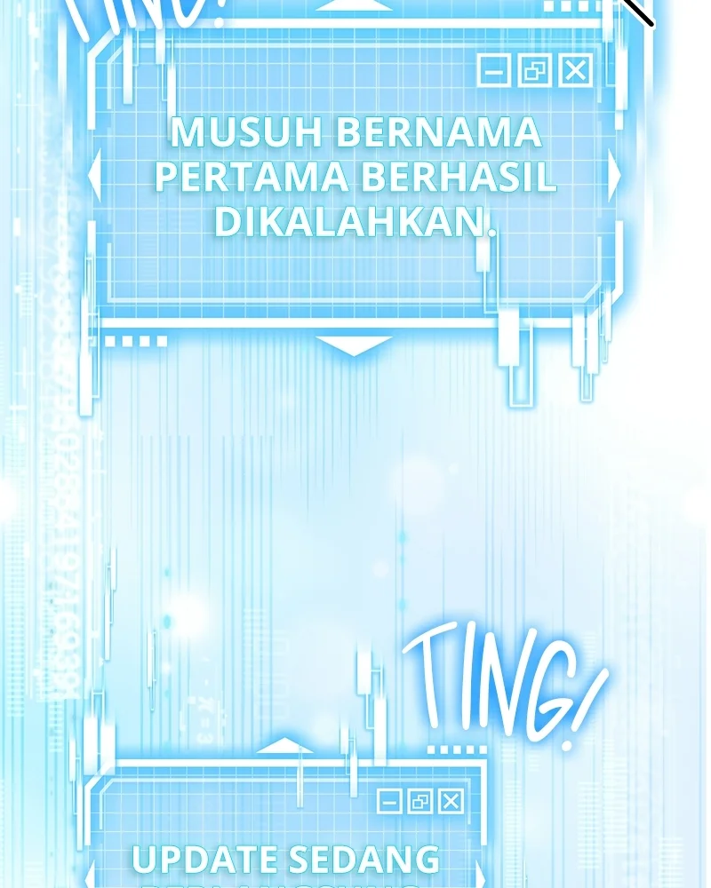 Halaman 189
