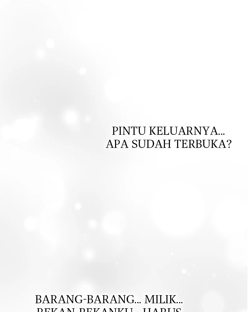 Halaman 192