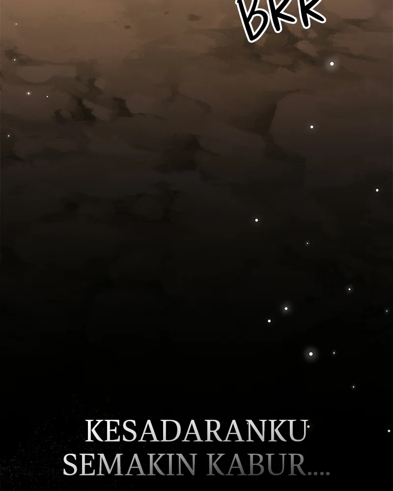 Halaman 194