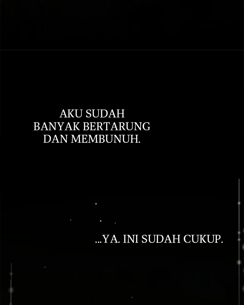Halaman 197