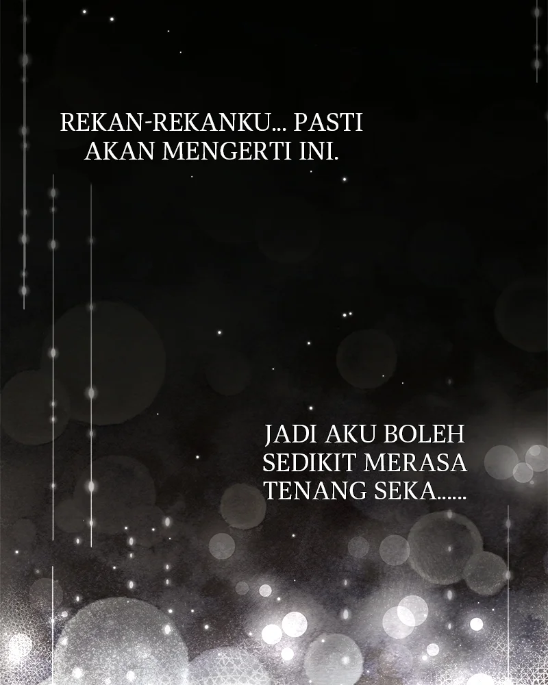 Halaman 198