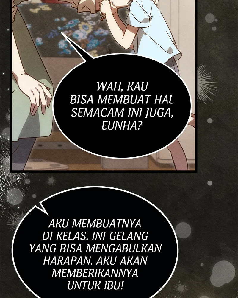 Halaman 206