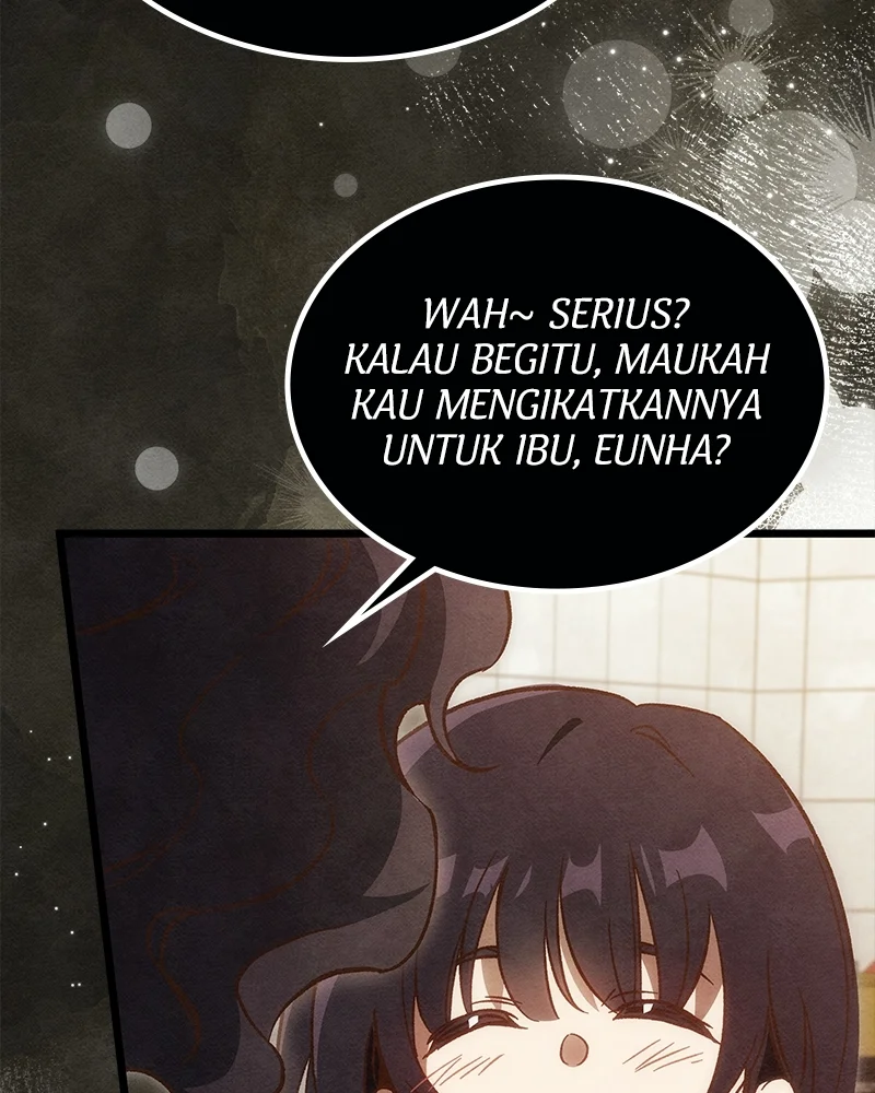 Halaman 207
