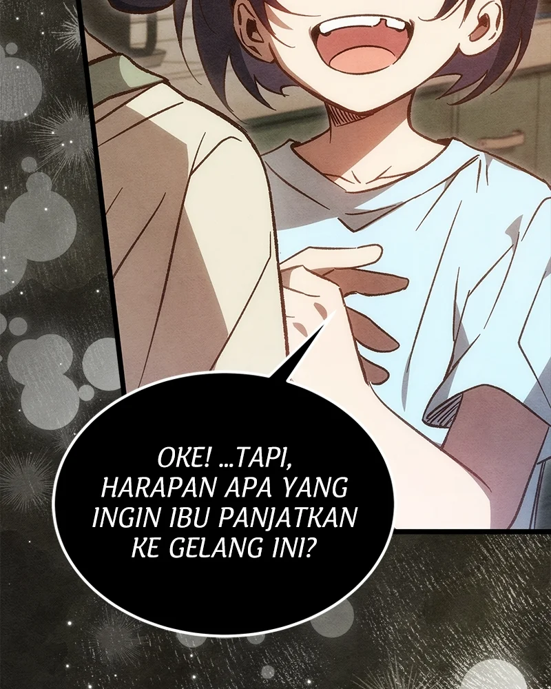 Halaman 208