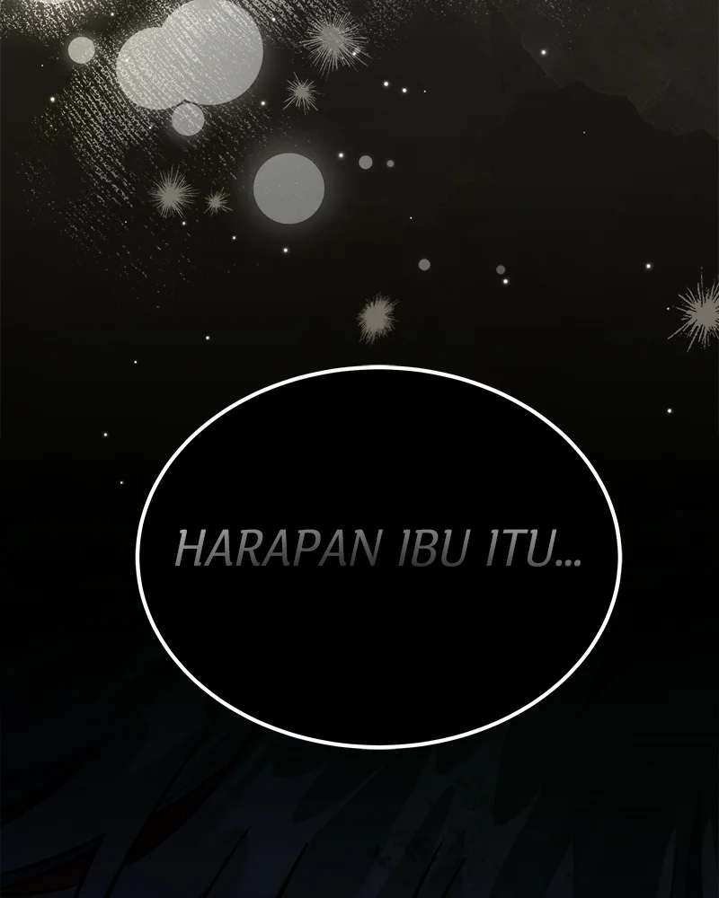 Halaman 210