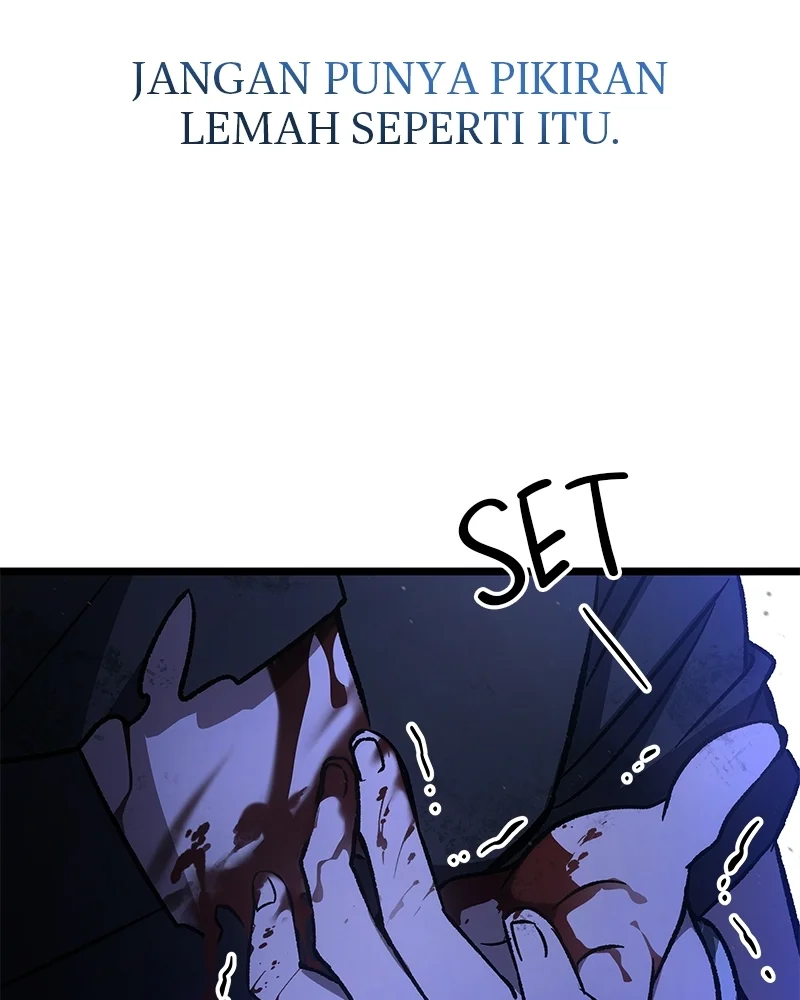 Halaman 213