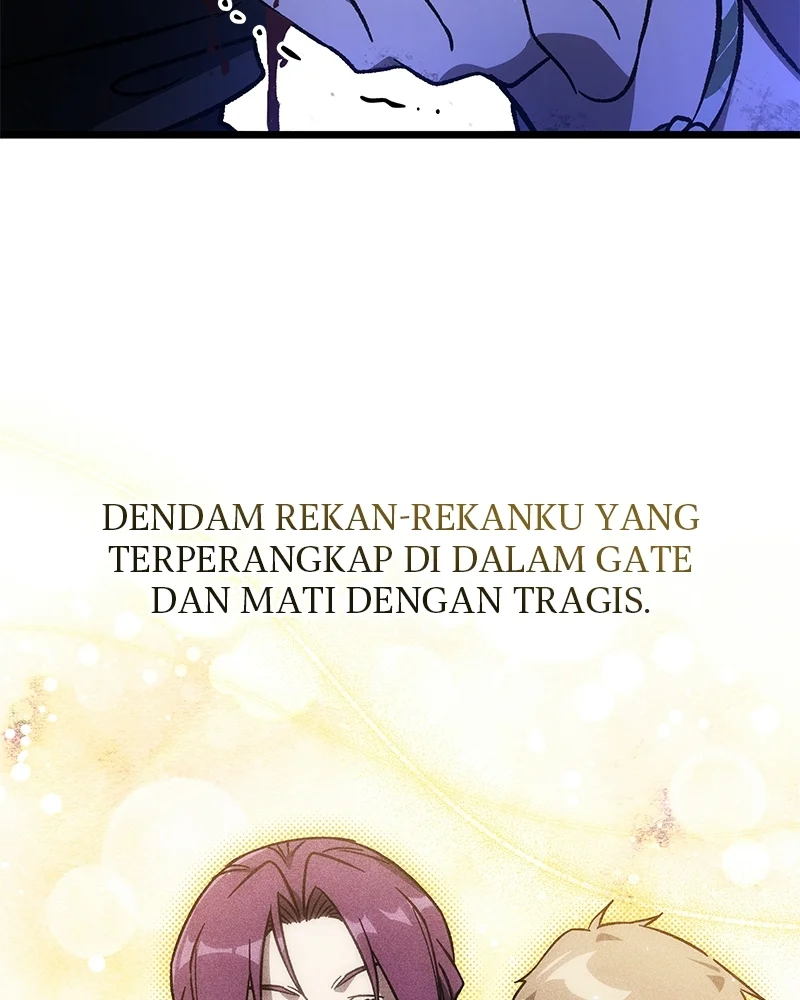 Halaman 214