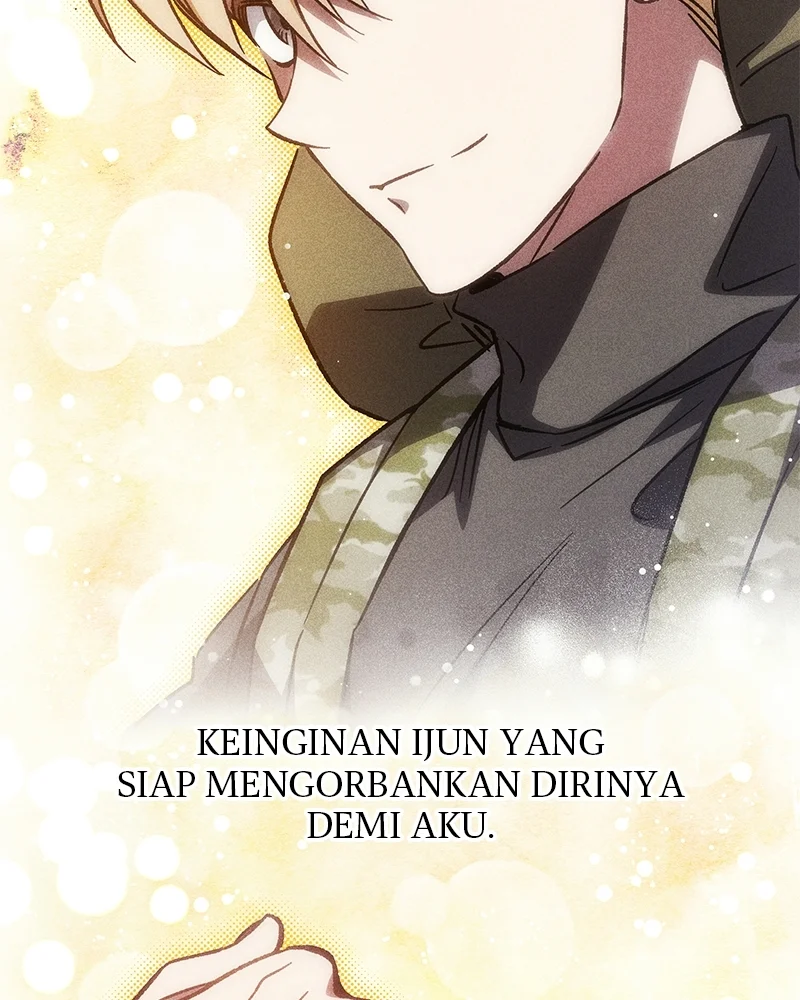Halaman 216