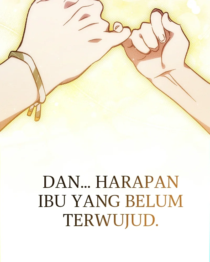 Halaman 217